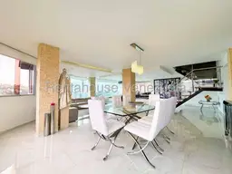 Vista 10
