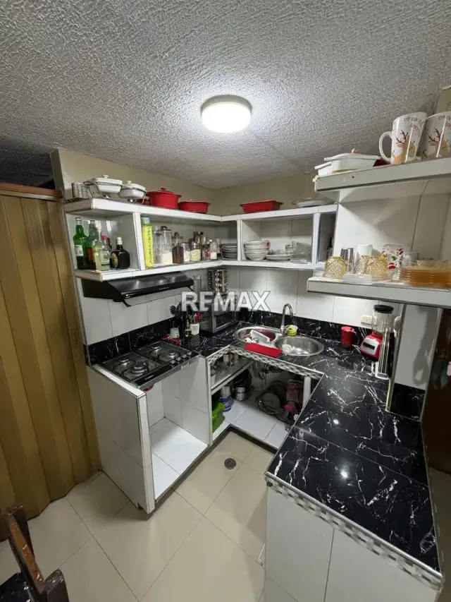 ¡Ubicación estratégica en Valera! Venta de apartamento en El Bosque. - 2