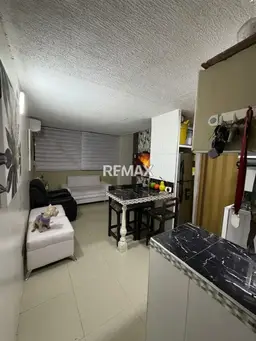Vista 3