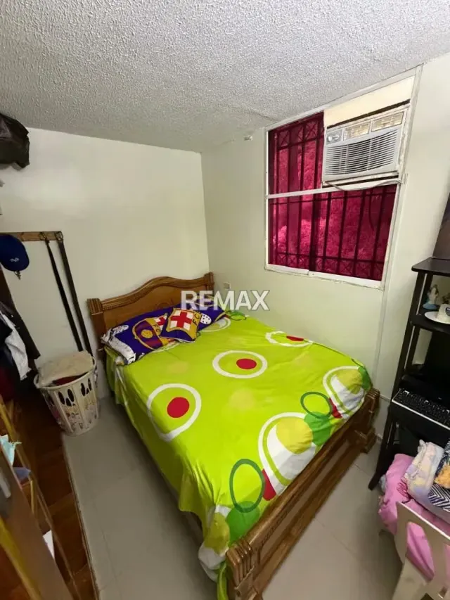 ¡Ubicación estratégica en Valera! Venta de apartamento en El Bosque. - 6