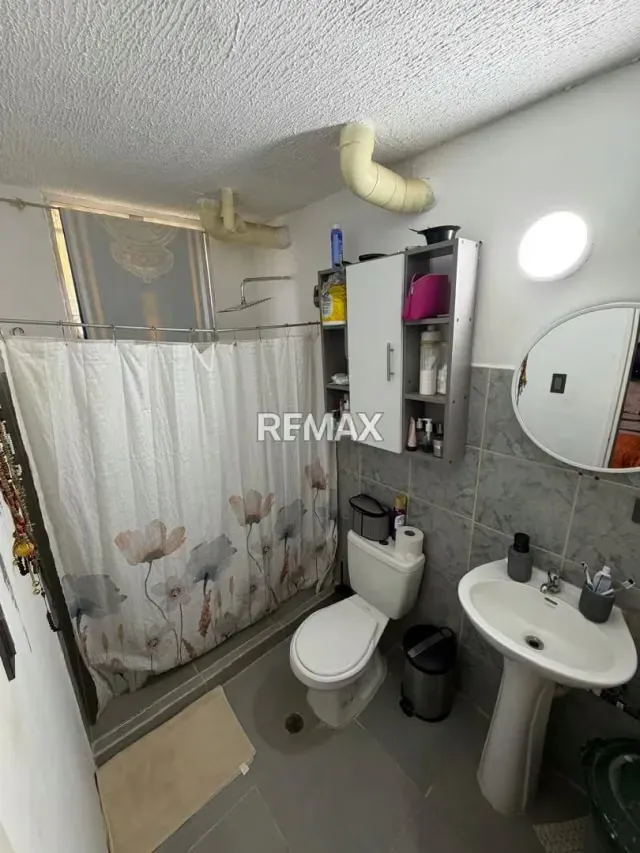 ¡Ubicación estratégica en Valera! Venta de apartamento en El Bosque. - 7