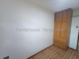 Vista 11