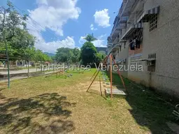 Vista 16