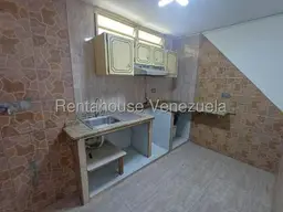 Vista 7