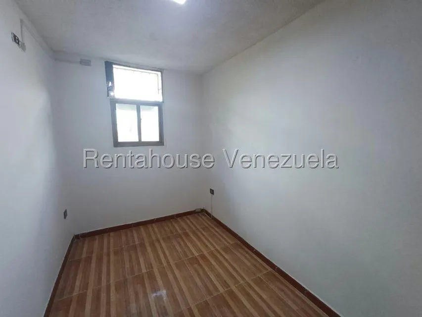 Apartamento (1 Nivel) en Alquiler en Caña de Azucar, Aragua - 10