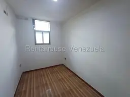 Vista 10