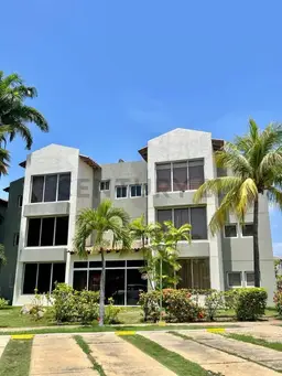 Vista 1