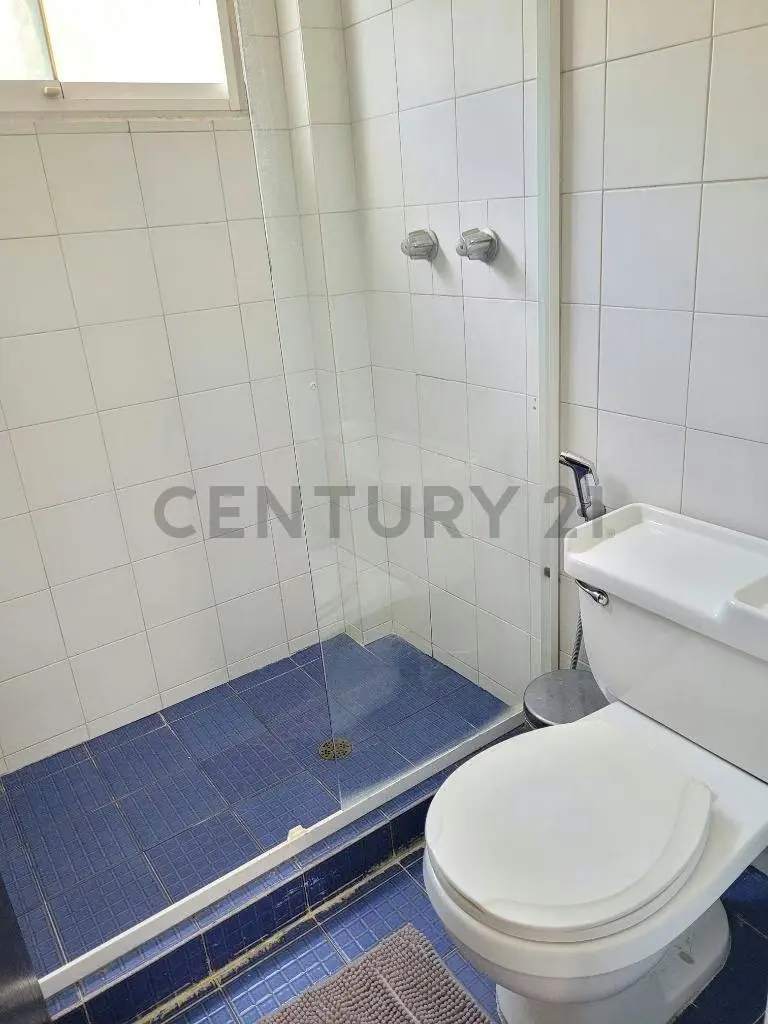 Apartamento en alquiler en Lechería. C.R Puerto Aventura - 11