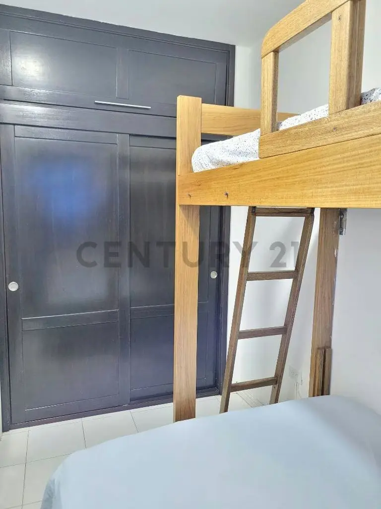 Apartamento en alquiler en Lechería. C.R Puerto Aventura - 13