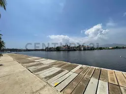Vista 16