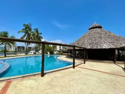 Vista 19