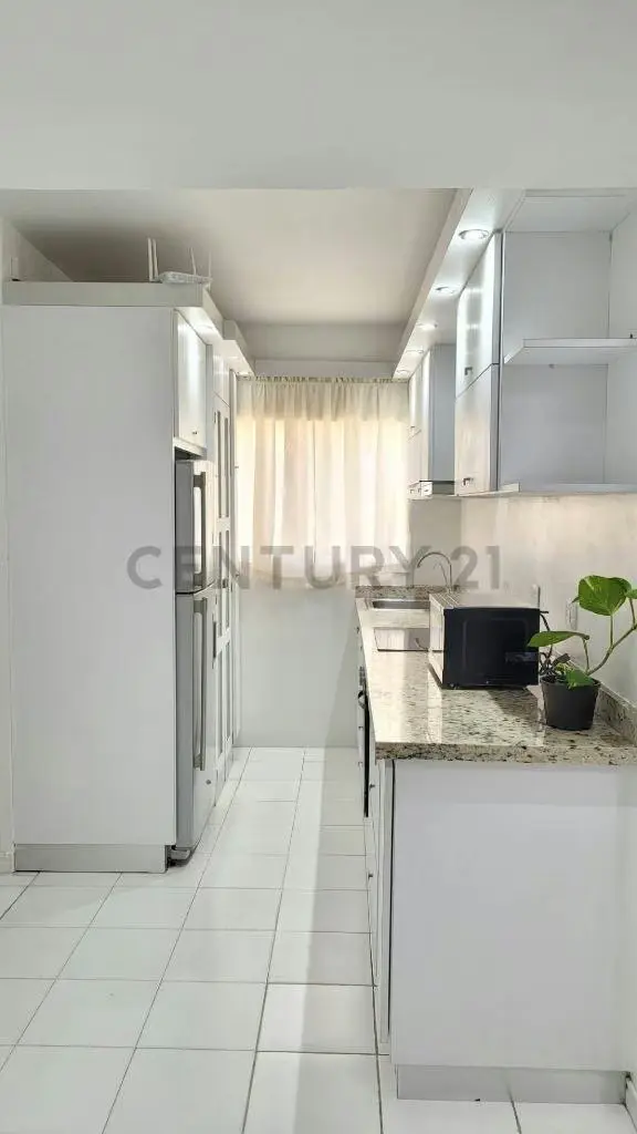 Apartamento en alquiler en Lechería. C.R Puerto Aventura - 2