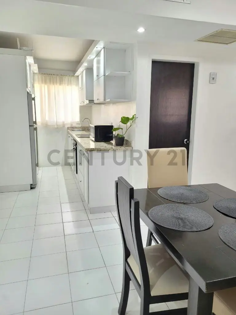 Apartamento en alquiler en Lechería. C.R Puerto Aventura - 3