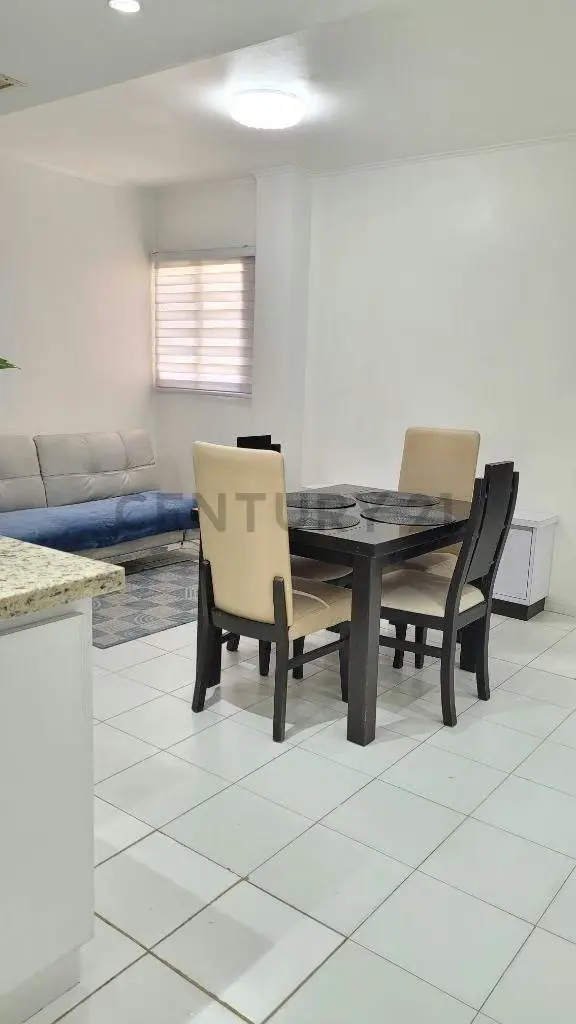 Apartamento en alquiler en Lechería. C.R Puerto Aventura - 5