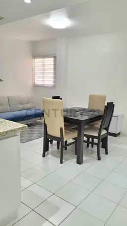 Vista 5