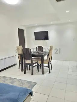 Vista 6