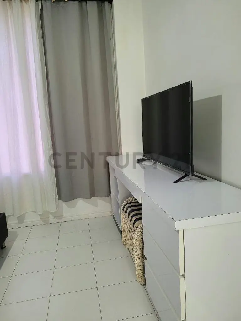 Apartamento en alquiler en Lechería. C.R Puerto Aventura - 7