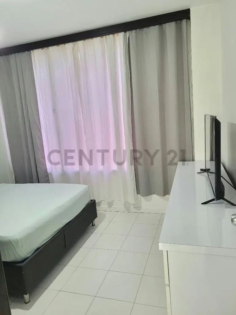 Apartamento en alquiler en Lechería. C.R Puerto Aventura - 8