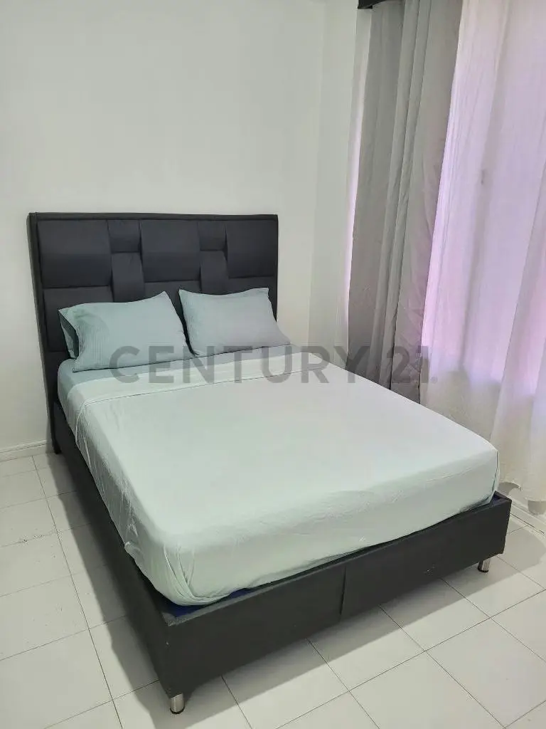 Apartamento en alquiler en Lechería. C.R Puerto Aventura - 9