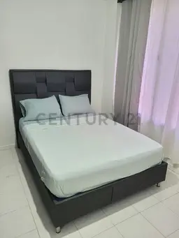 Vista 9