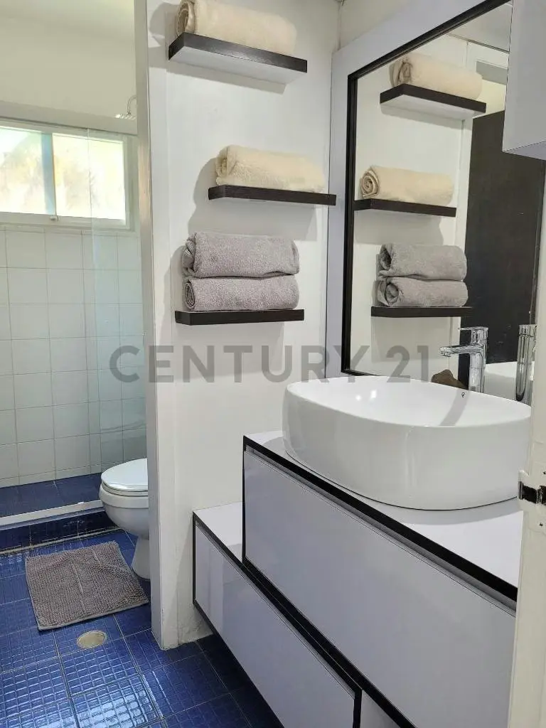 Apartamento en alquiler en Lechería. C.R Puerto Aventura - 10