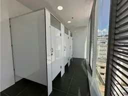 View 7