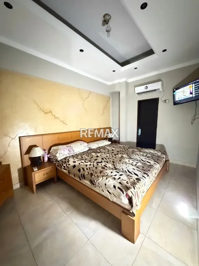 Casa Padilla en venta - 11