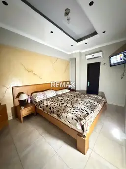 View 11
