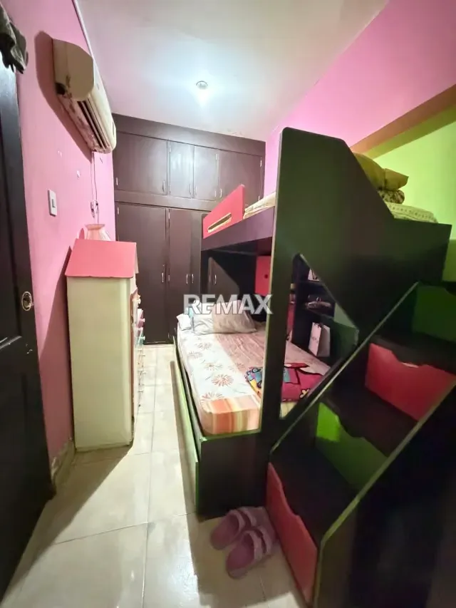 Casa Padilla en venta - 4
