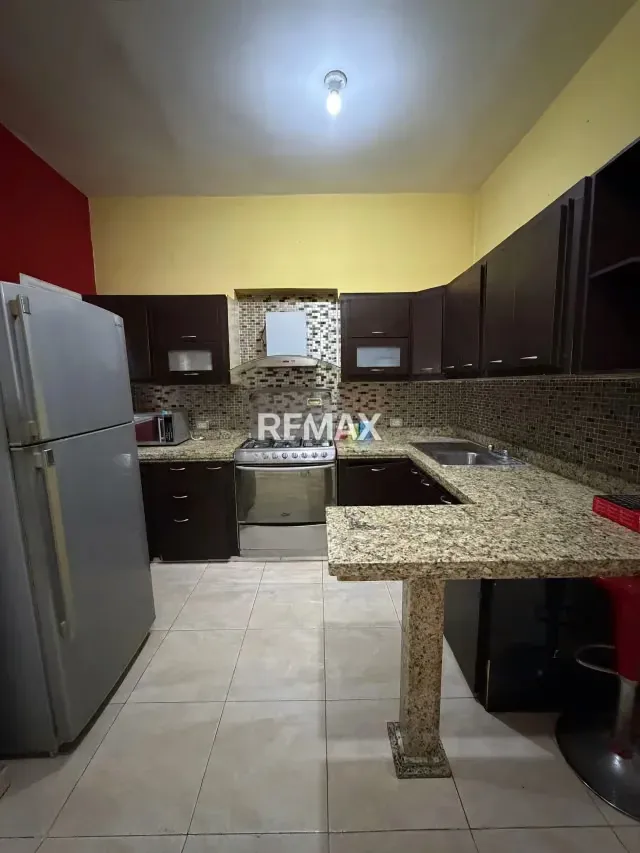 Casa Padilla en venta - 6