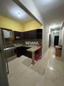View 8