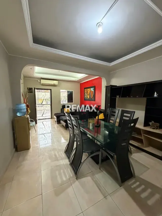 Casa Padilla en venta - 9