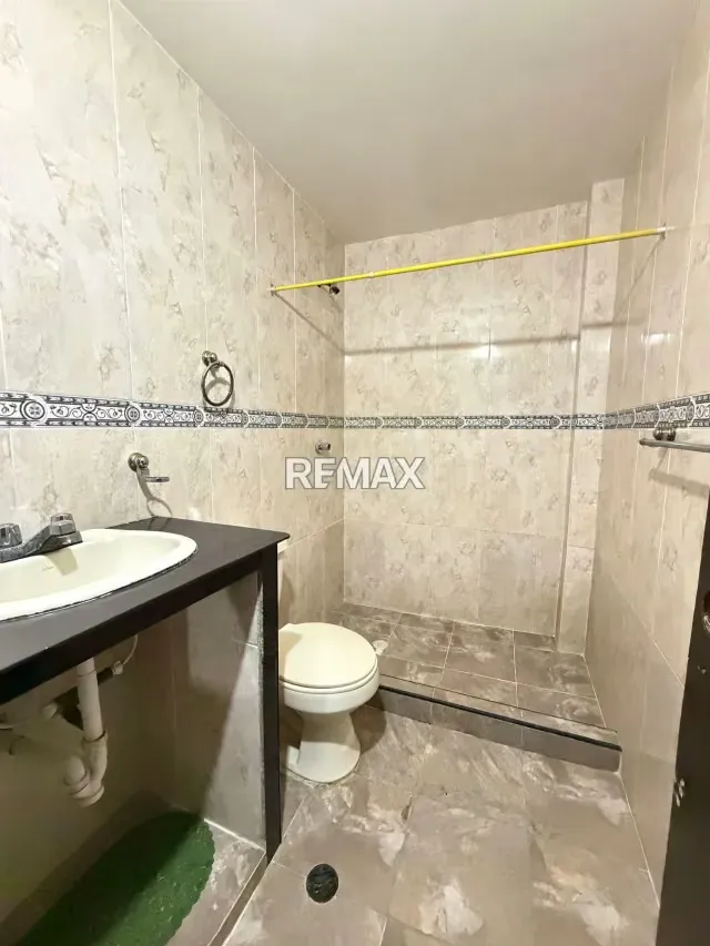 Casa Padilla en venta - 10