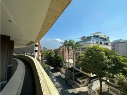 View 1