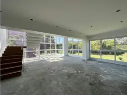 View 6