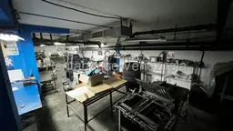 Vista 12