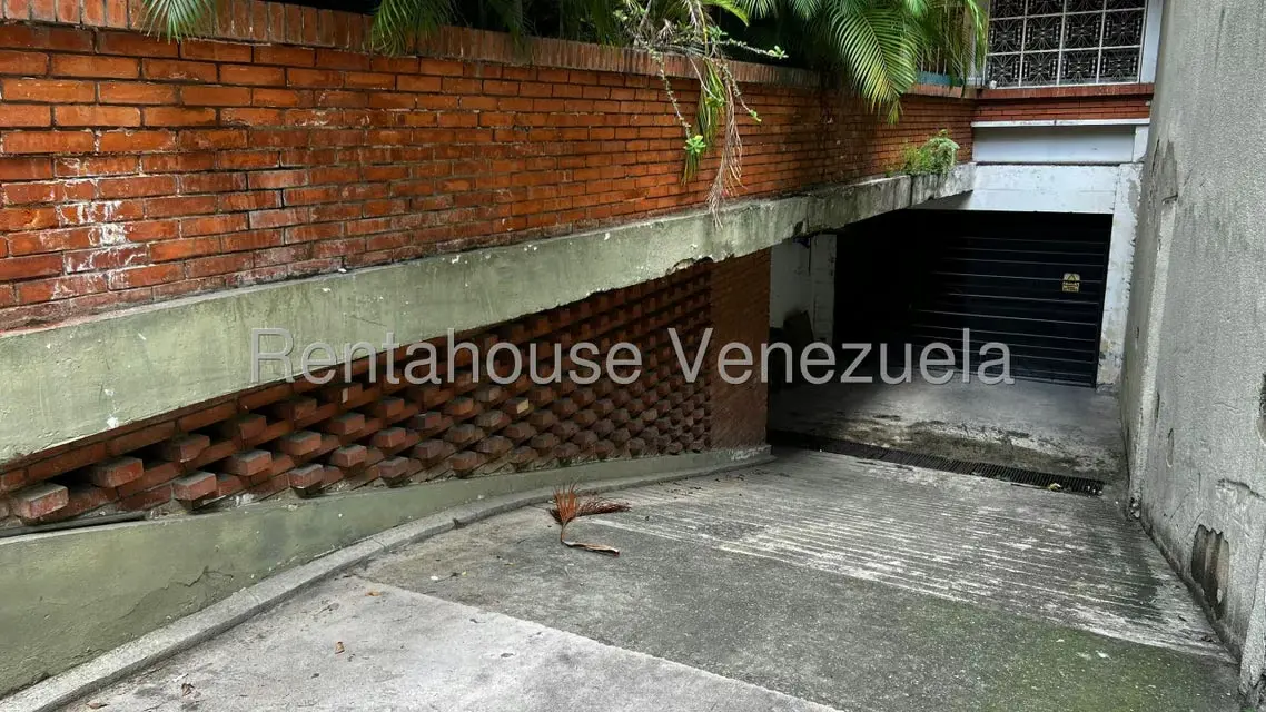 Local Comercial en Venta en Chacao, Distrito Metropolitano - 2
