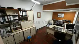 Vista 4