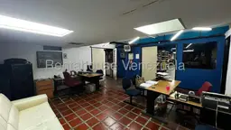 Vista 6
