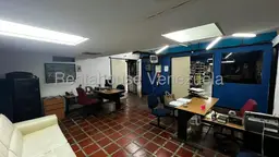 Vista 7