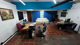 Vista 9