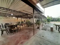 View 1