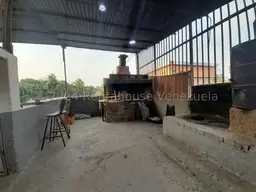 View 12