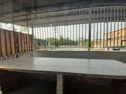 View 18