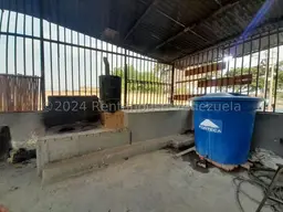 View 22