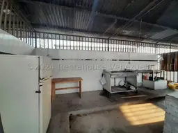 View 24