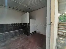 View 27