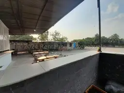 View 6