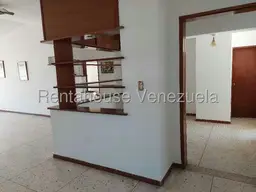 Vista 11