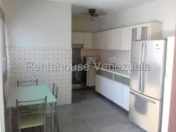 Vista 12